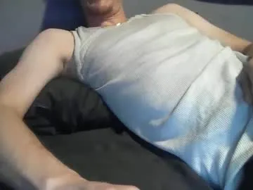 Sexyshabhita1999 – webcam model profile photo Image 3