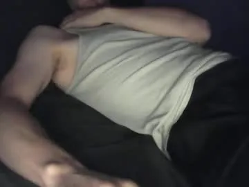 Sexyshabhita1999 – webcam model profile photo Image 4