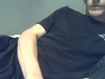 Sexyshabhita1999 – webcam model profile photo Image 9