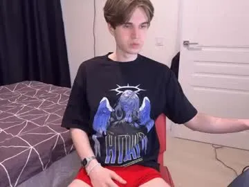 2nc_ Image 3