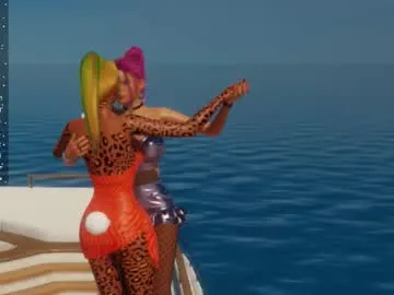 seraphine23 – webcam model profile photo Image 4