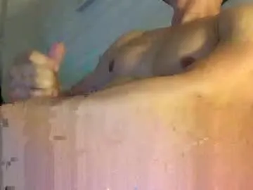 taylorkim12 – webcam model profile photo Image 5