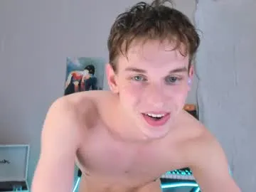4ever_dude Image 3