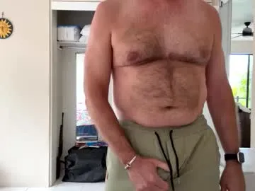 yourownermayla – webcam model profile photo Image 2