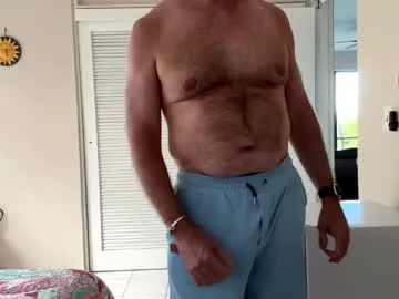 yourownermayla – webcam model profile photo Image 3