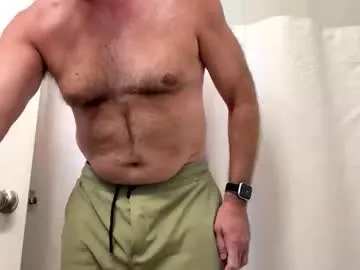 yourownermayla – webcam model profile photo Image 4