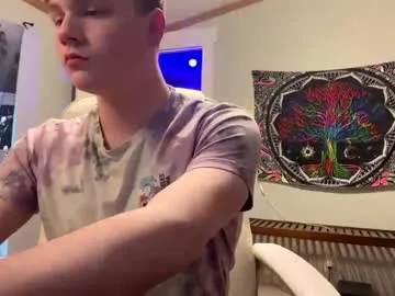710lemonade420 Image 10