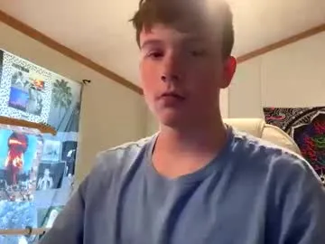 710lemonade420 Image 11