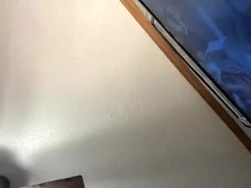 710lemonade420 Image 13