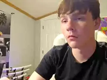 710lemonade420 Image 17