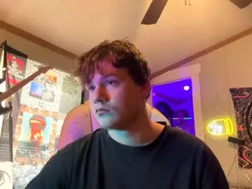 710lemonade420 Image 2