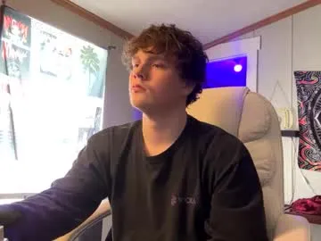 710lemonade420 Image 4