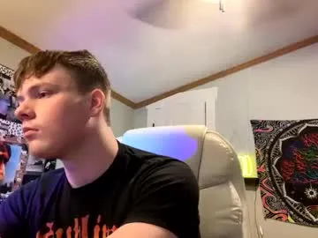 710lemonade420 Image 6