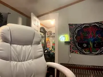 710lemonade420 Image 7