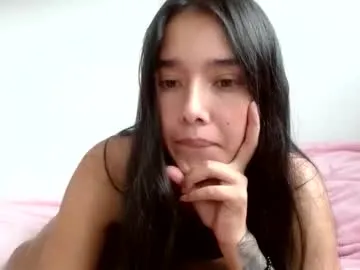 777_luna__777 – webcam model profile photo