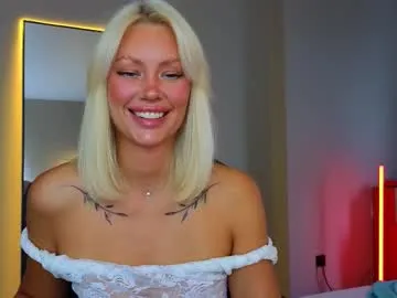 Yui-Ch06 – webcam model profile photo Image 11