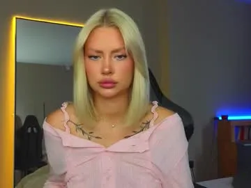 Yui-Ch06 – webcam model profile photo Image 17