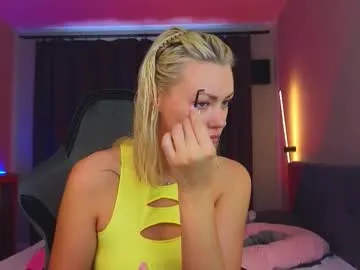 Yui-Ch06 – webcam model profile photo Image 19