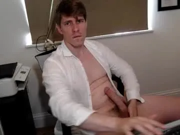 ava_delightt – webcam model profile photo Image 13