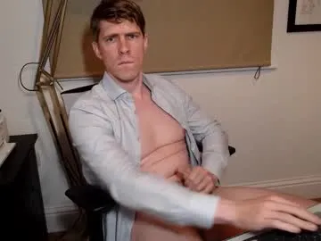 ava_delightt – webcam model profile photo Image 18