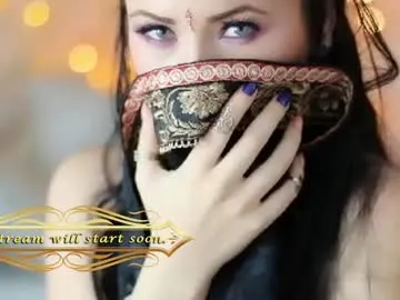 sneha_babe – webcam model profile photo Image 4