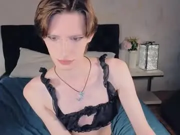 SweetAlegra_ – webcam model profile photo Image 2