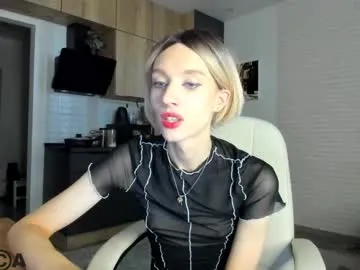 sladkoesolnishko – webcam model profile photo Image 12