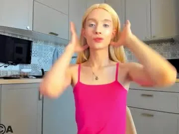 sladkoesolnishko – webcam model profile photo Image 15