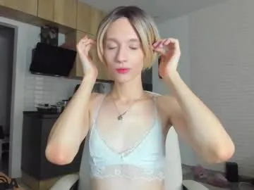 sladkoesolnishko – webcam model profile photo Image 18