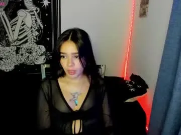 _alicesasha_ – webcam model profile photo