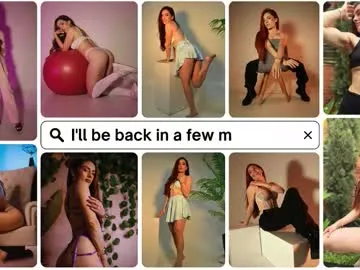 Humsafa-13 – webcam model profile photo Image 11