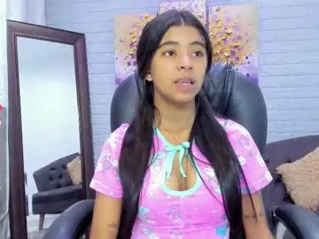 Novababy18 – webcam model profile photo Image 18