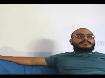 cutesoma2 – webcam model profile photo Image 2