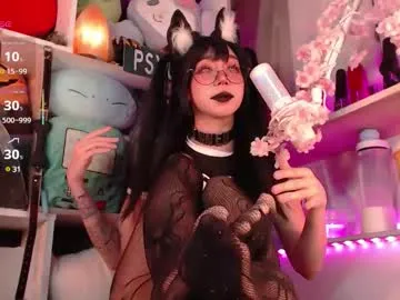 Jessica_anjali – webcam model profile photo Image 12