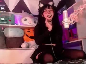 Jessica_anjali – webcam model profile photo Image 4