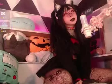 Jessica_anjali – webcam model profile photo Image 6