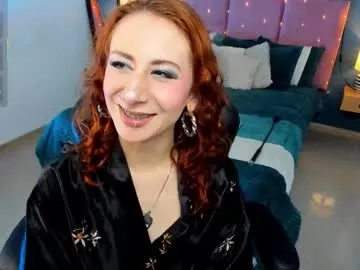 Iitaniee – webcam model profile photo Image 5