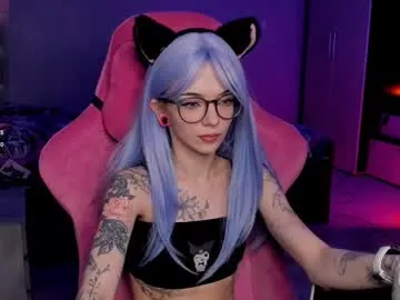 _black_fox__ Image 2