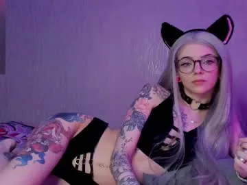 _black_fox__ Image 3