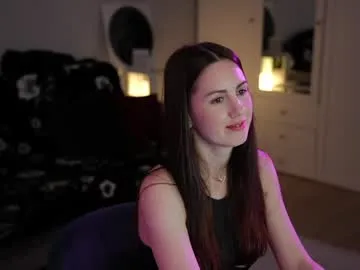 Porn_cornn – webcam model profile photo Image 3