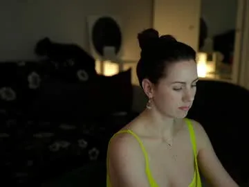 Porn_cornn – webcam model profile photo Image 8