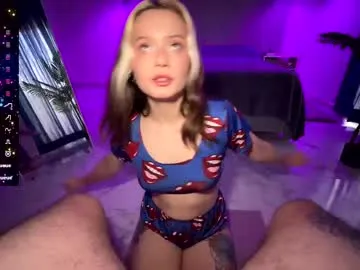 _blowjob_queen_ Image 3