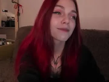 Amani_thewolf – webcam model profile photo Image 17