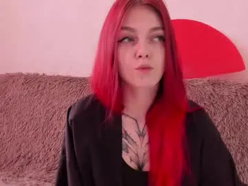 Amani_thewolf – webcam model profile photo Image 19