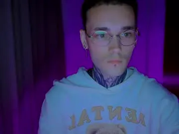 _chicolindo_ – webcam model profile photo