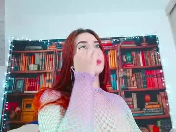 _chloeee Image 9