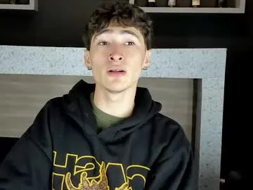 Mary_Lise – webcam model profile photo Image 10