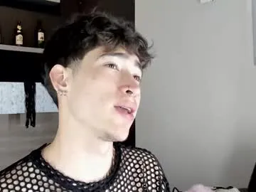 Mary_Lise – webcam model profile photo Image 11