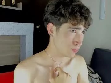 Mary_Lise – webcam model profile photo Image 13