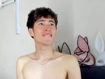 Mary_Lise – webcam model profile photo Image 15